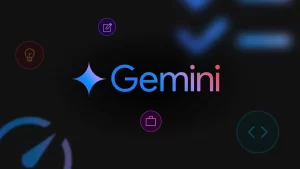 ИИ-чат-бот Google Gemini: функция памяти стала доступна бесплатным пользователям
