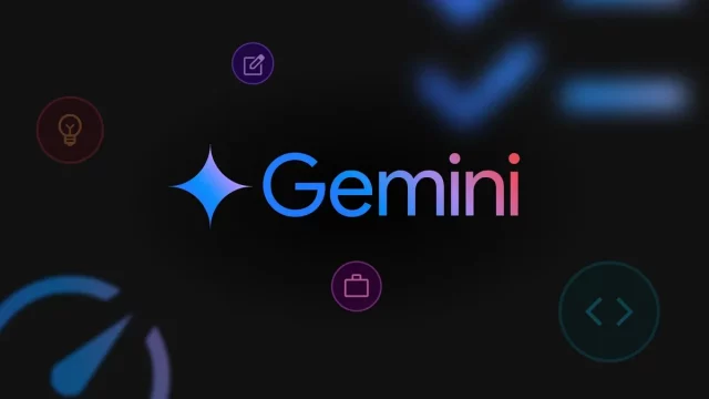 ИИ-чат-бот Google Gemini функция памяти стала доступна бесплатным пользователям (1) Сервисы Google: память Google Gemini бесплатна | DGL.RU