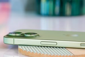 Индия теснит Китай: каждый четвертый новый iPhone теперь собирают там