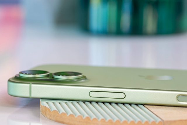 Индия делает смартфоны Apple для рынка РФ | DGL.RU