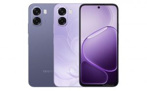 Индийский Oppo A6s оказался глобальным Oppo A6x: чудеса нейминга