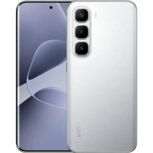 Infinix Hot 60 Pro+