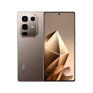 Infinix Note 50 Pro 4G