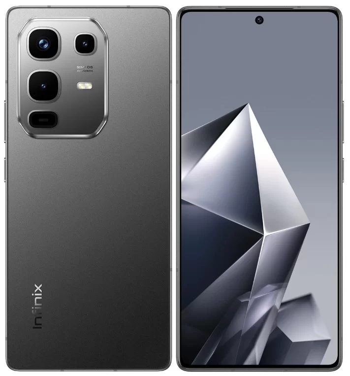 612819Infinix Note 60