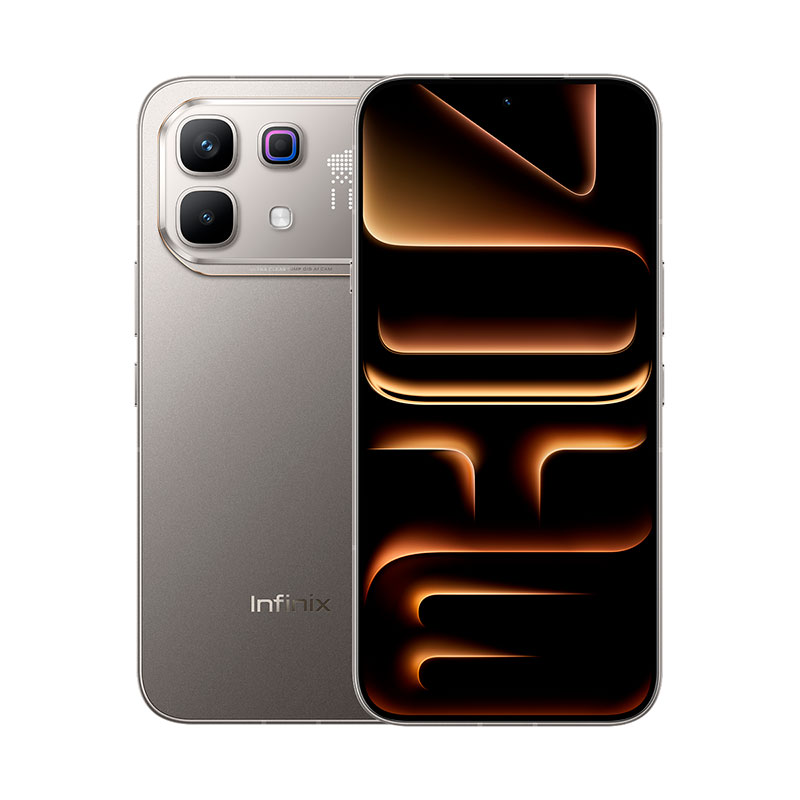 612817Infinix Note 60 Pro