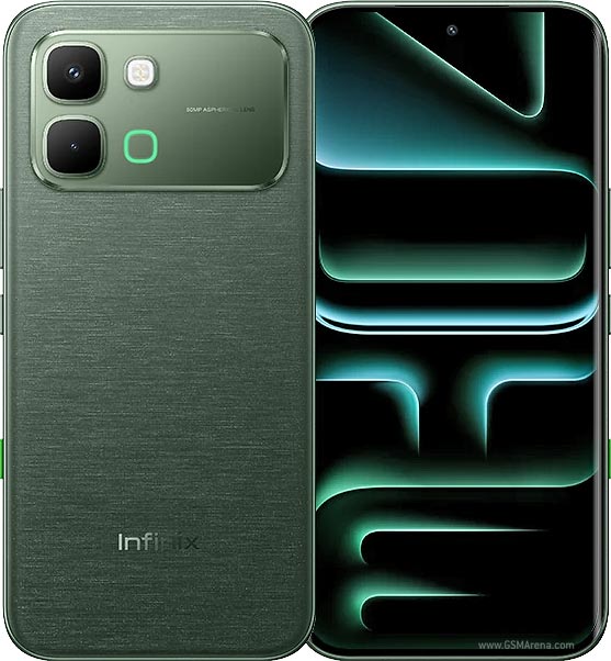 613054Infinix Note Edge