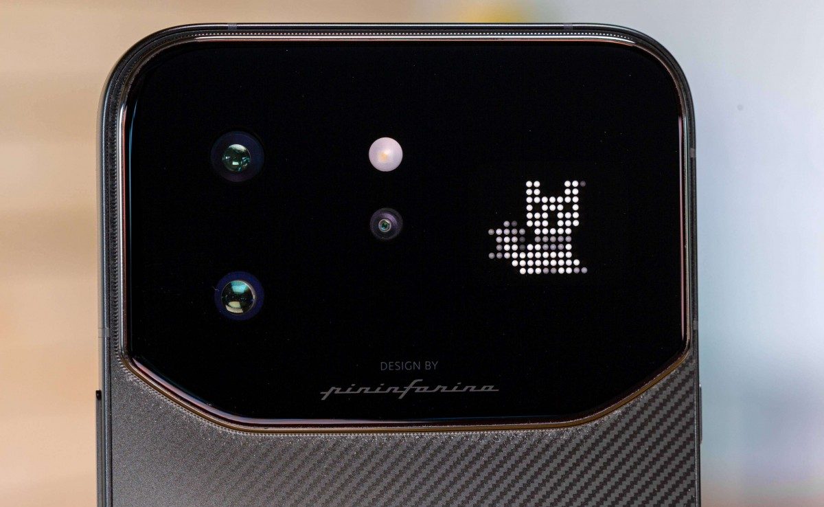 Infinix Note 60 Ultra