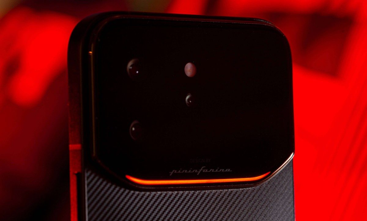 Infinix Note 60 Ultra