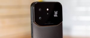 Цена не кусается: Infinix Note 60 Ultra, покорит Россию своей доступностью