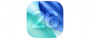 iOS 26.5: Apple признала ошибки или готовит почву для нового iPhone?