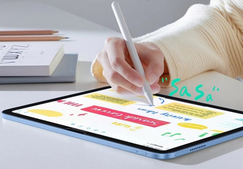 A18 в iPad не слухи: производитель чехлов сдал Apple, а в РФ уже ждут