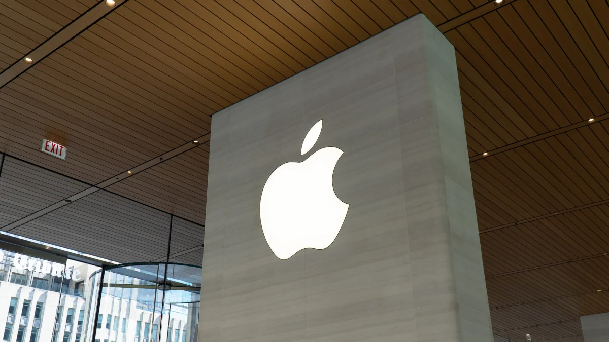 Не обновите iPhone — останетесь без данных. Касается каждого и в России