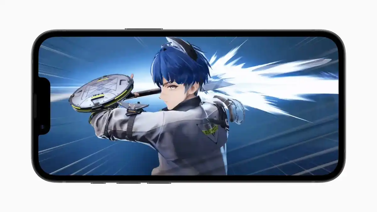 Google Pixel 10a против iPhone 17e: битва смартфонов среднего класса