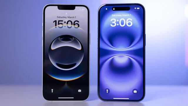 iPhone 17e или iPhone 17: что выбрать? | DGL.RU