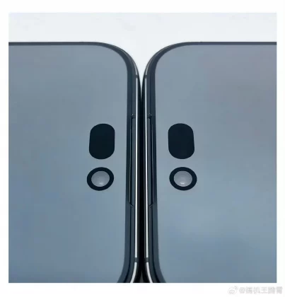 Дизайн на грани фола: Сможет ли новый iPhone 18 стать главным символом статуса в России 2026 года?