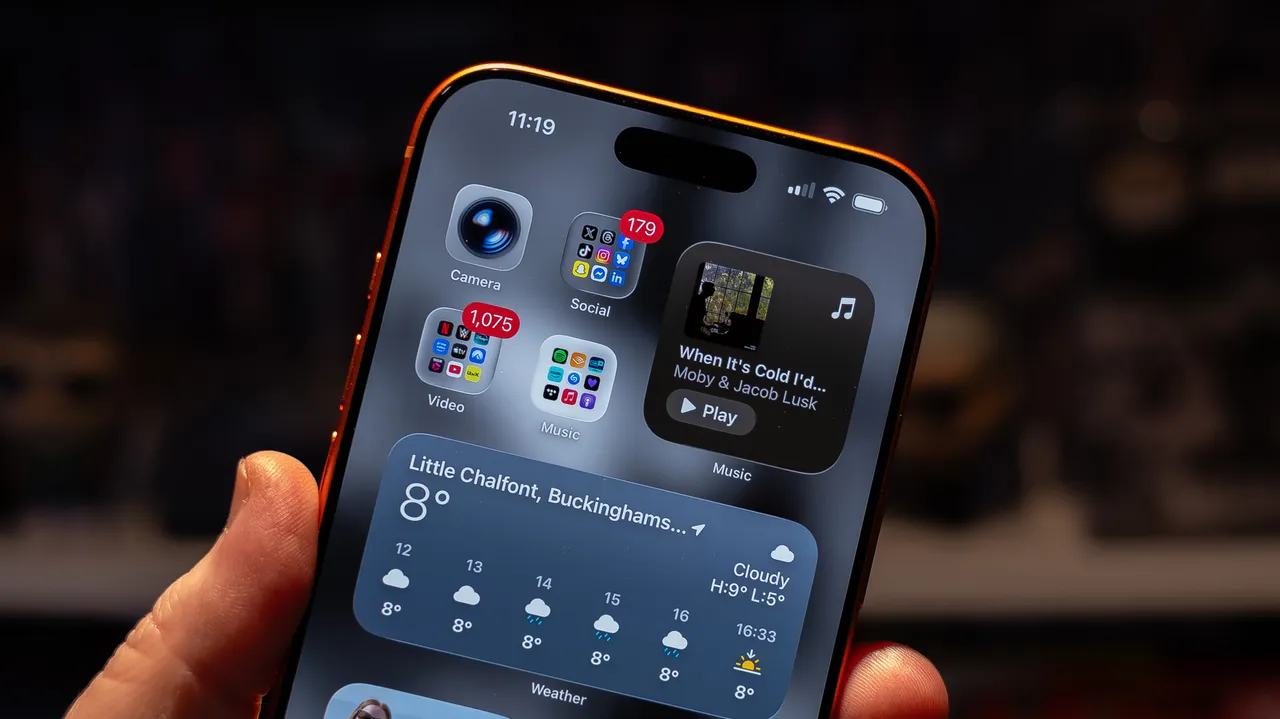 Apple подтвердила 13 изменений. Россияне купят в любом случае