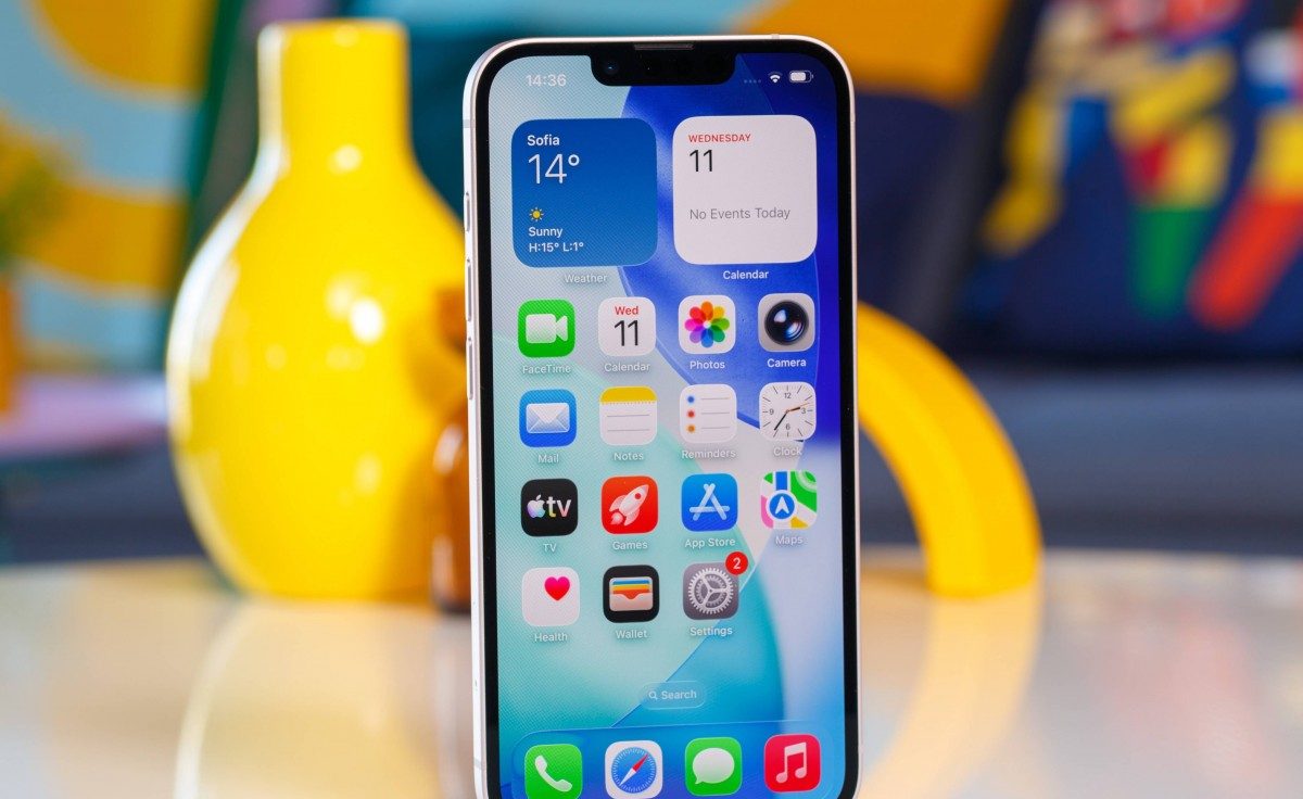 По нашим ухабам только на ProMotion: слух, что iPhone 19e получит плавный экран, радует россиян