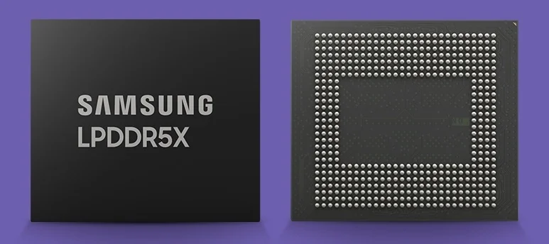 iPhone Fold: технологичные фишки складного флагмана — цена, память и характеристики для России картинка Складной iPhone Fold: характеристики и новости | DGL.RU