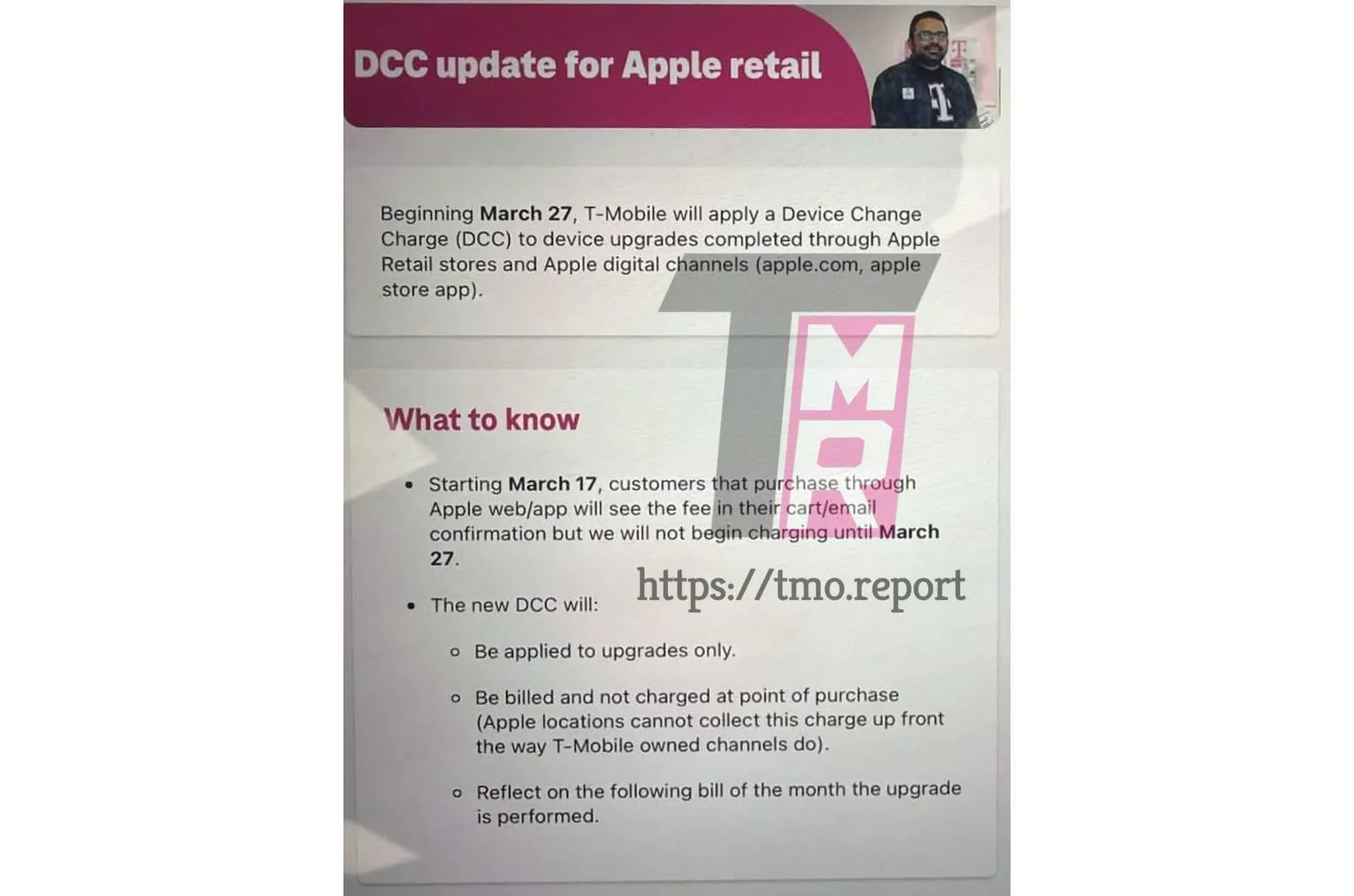 Смартфон iPhone: скрытый сбор при покупке | DGL.RU
