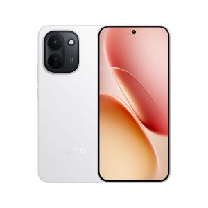 iQOO Z11