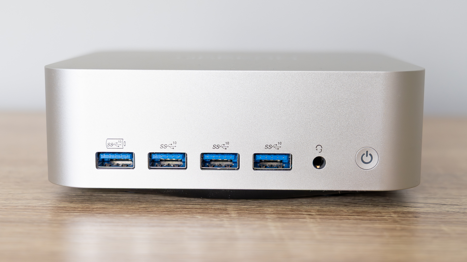 Своя Steam Machine из Geekom A7 Max | DGL.RU