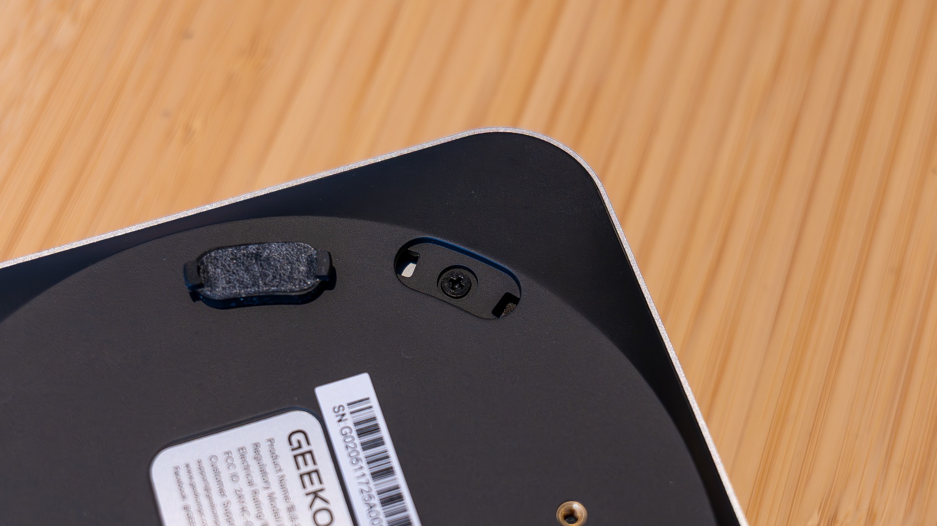 Своя Steam Machine из Geekom A7 Max | DGL.RU