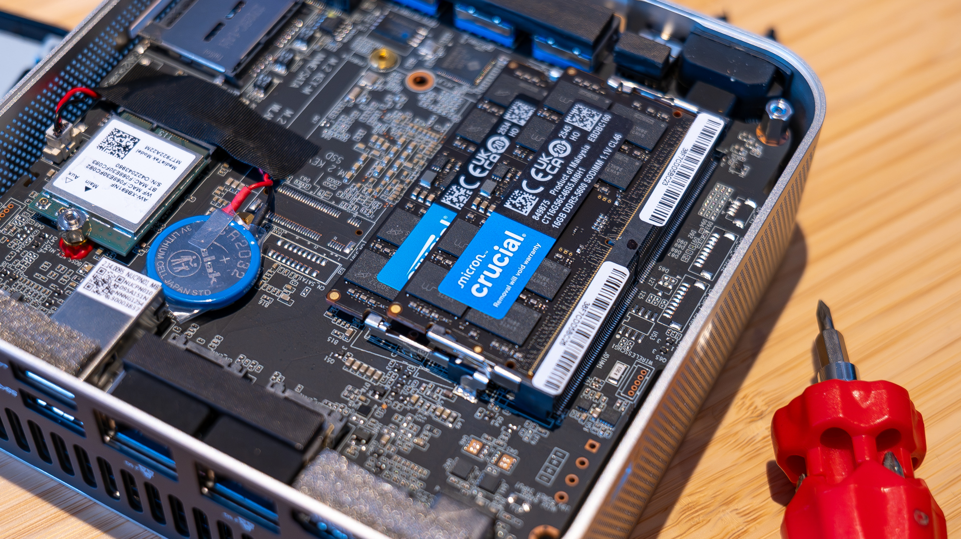 Своя Steam Machine из Geekom A7 Max | DGL.RU