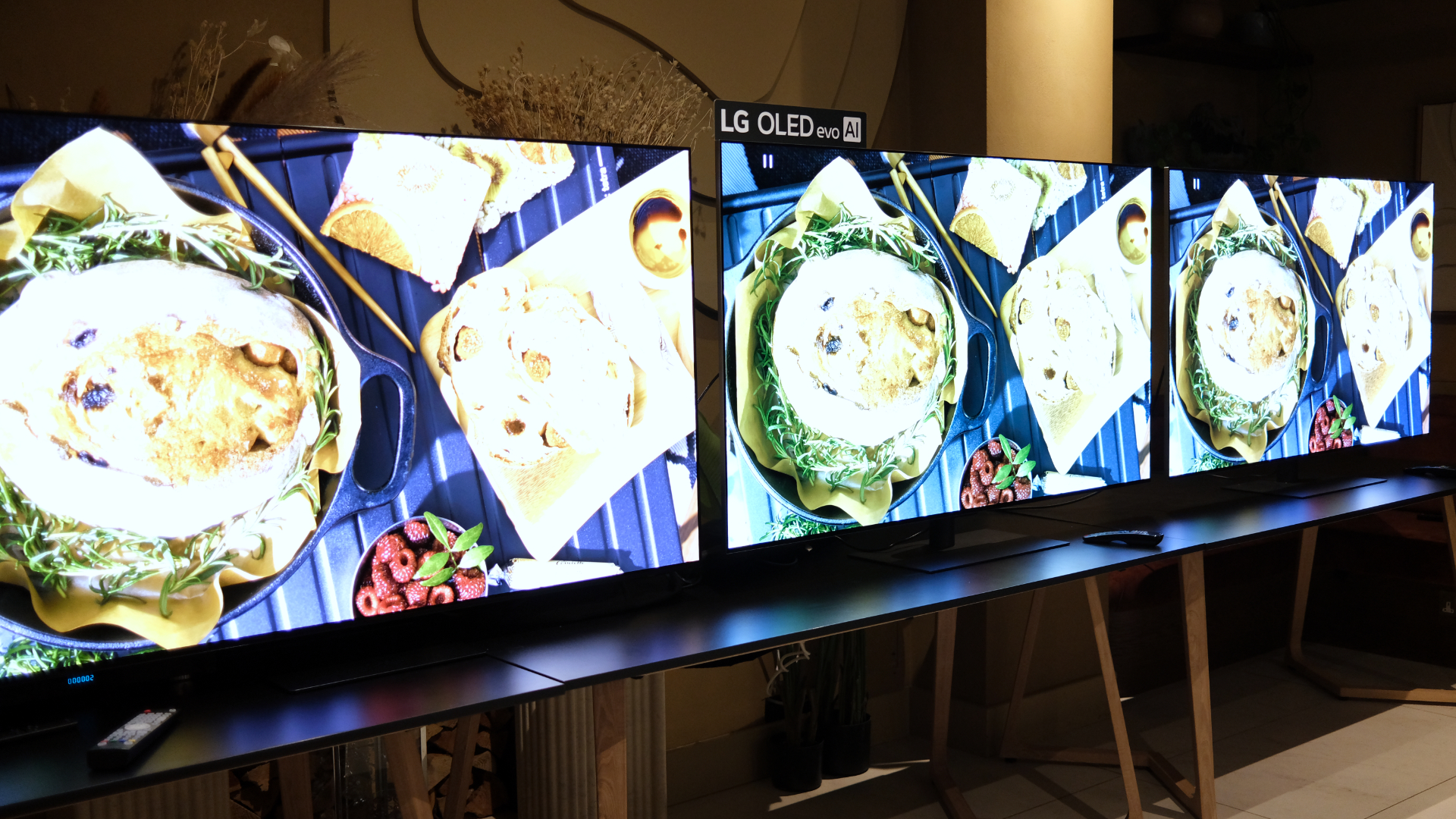 LG OLED G6 против Samsung и Sony: что лучше | DGL.RU