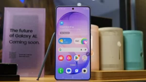 Экран Galaxy S26 Ultra вызывает головную боль? Владельцы жалуются на усталость глаз