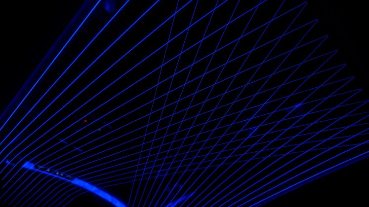 Электромобиль BMW i7 M70: футуризм и роскошь | DGL.RU