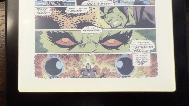 Электронные книги 2026: Kobo обходит Kindle | DGL.RU