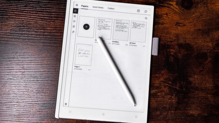 Электронные книги 2026: Kobo обходит Kindle | DGL.RU