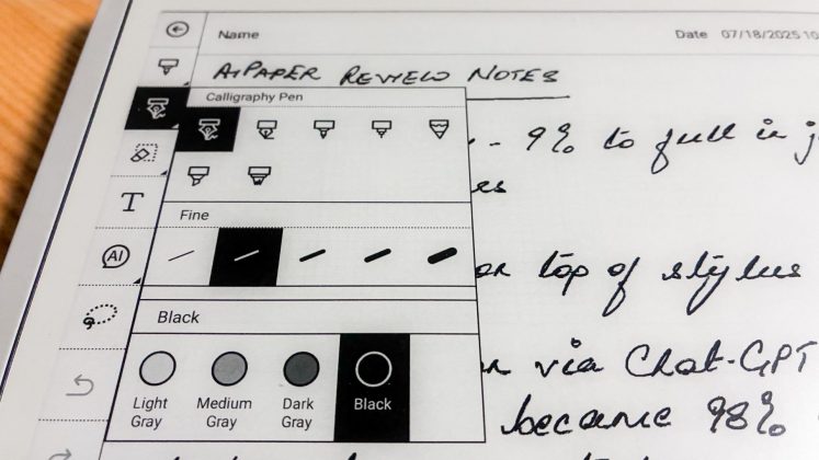 Электронные книги 2026: Kobo обходит Kindle | DGL.RU