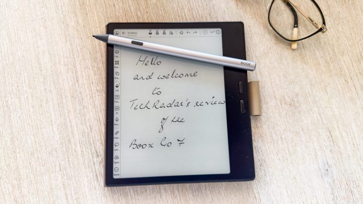 Электронные книги 2026: Kobo обходит Kindle | DGL.RU