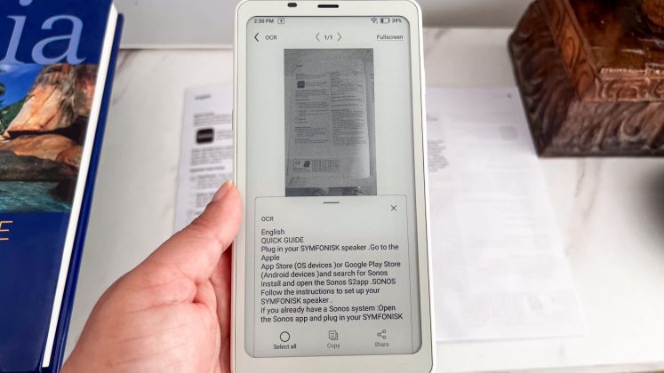 Электронные книги 2026: Kobo обходит Kindle | DGL.RU