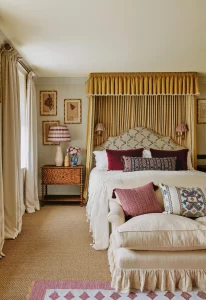 Как бессонница стала моей суперсилой