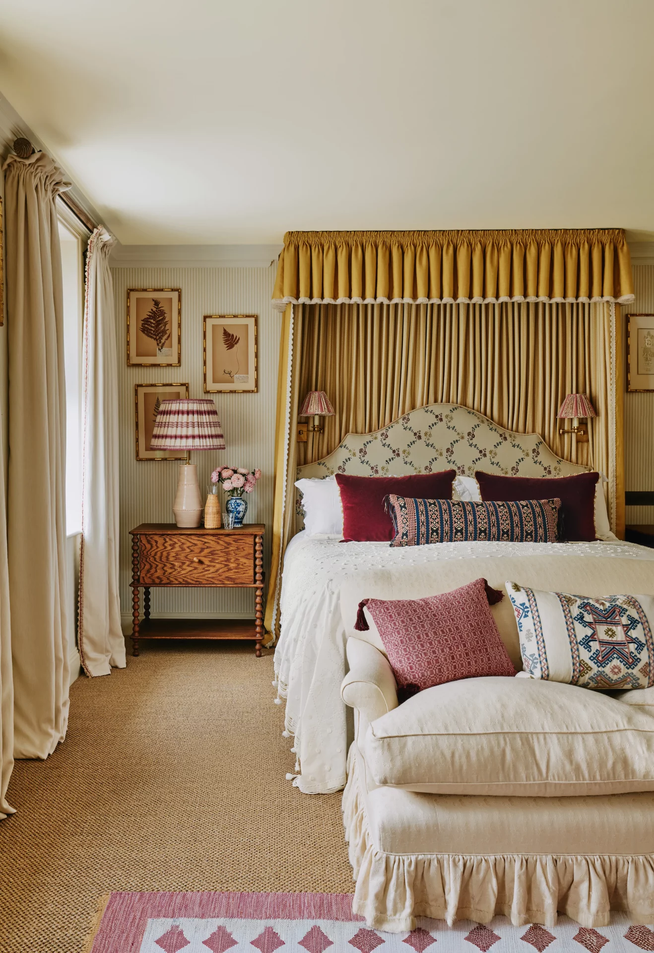 Как бессонница стала моей суперсилой