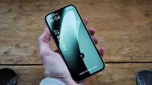 Как освободить 7 ГБ памяти на Google Pixel: простой способ ускорить смартфон