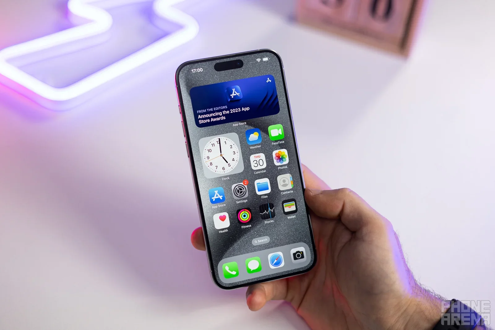 Pixel 6 Pro снова стал моим основным смартфоном | DGL.RU