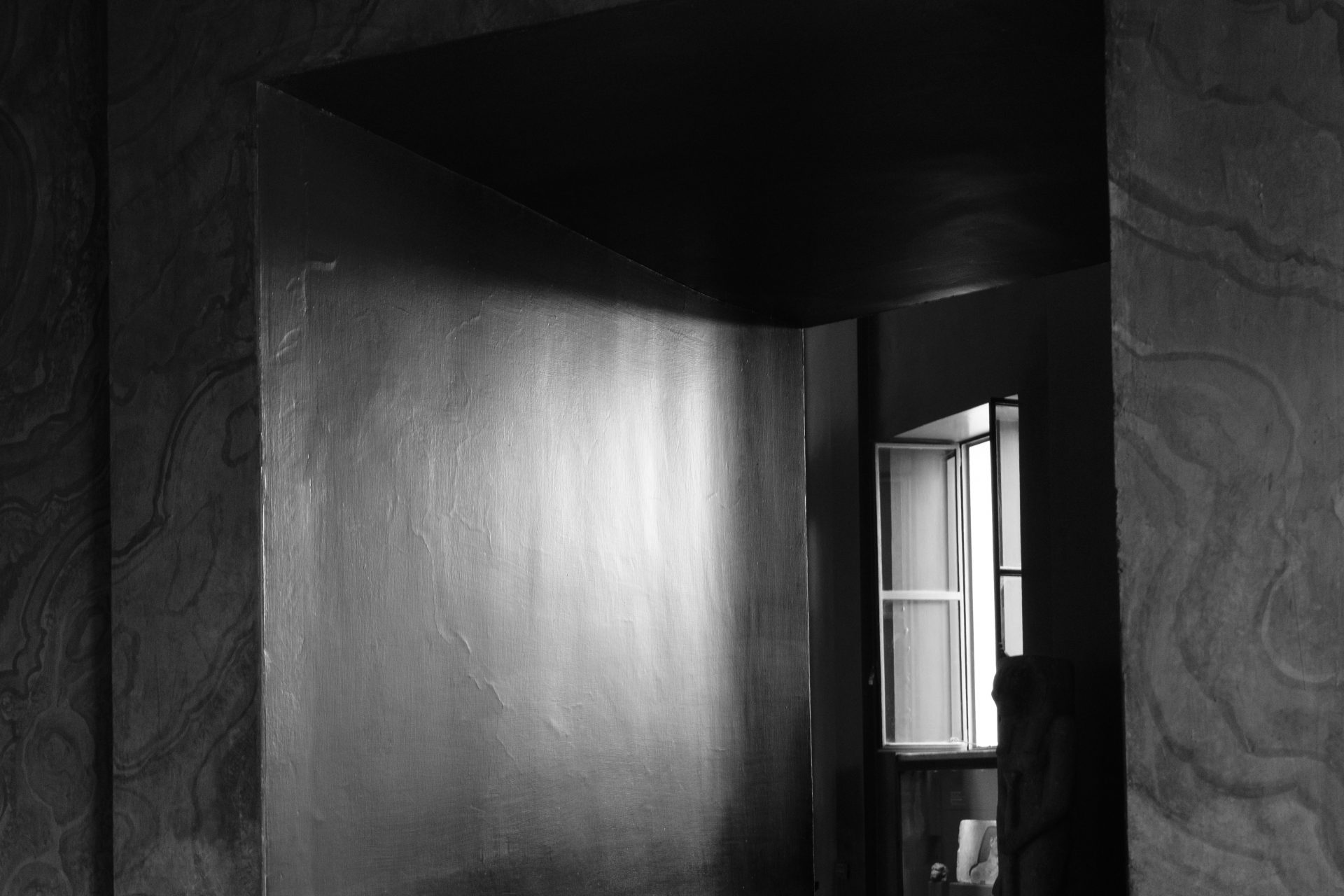 Камера Fujifilm X-T30 III с новым объективом | DGL.RU