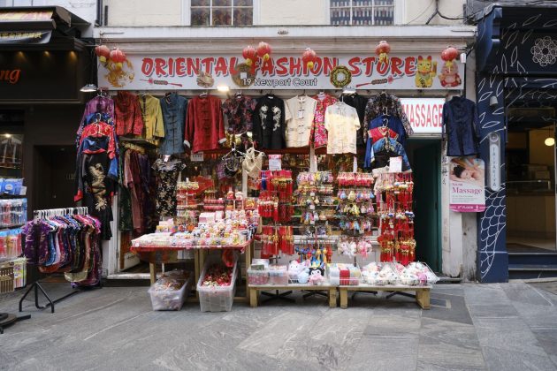 Камера Fujifilm X-T30 III с новым объективом | DGL.RU