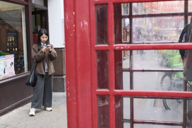 Камера Fujifilm X-T30 III с новым объективом | DGL.RU