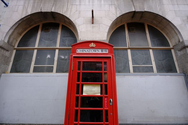 Камера Fujifilm X-T30 III с новым объективом | DGL.RU