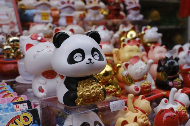 Камера Fujifilm X-T30 III с новым объективом | DGL.RU