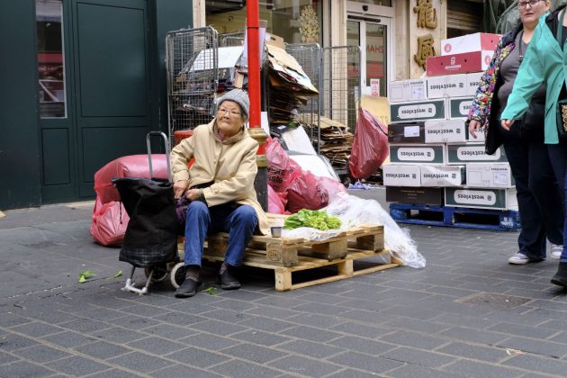 Камера Fujifilm X-T30 III с новым объективом | DGL.RU