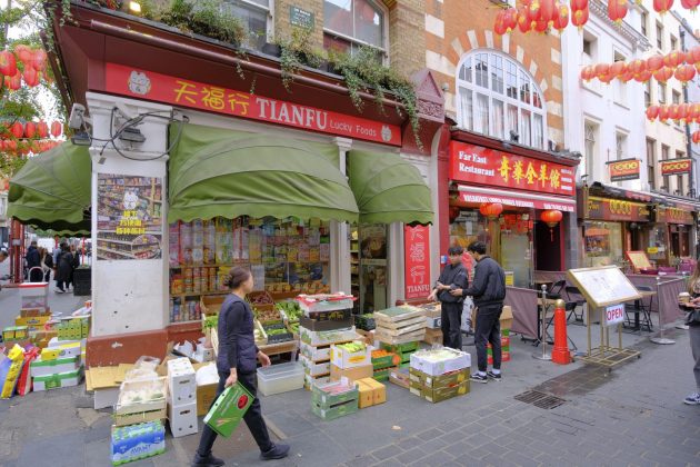 Камера Fujifilm X-T30 III с новым объективом | DGL.RU