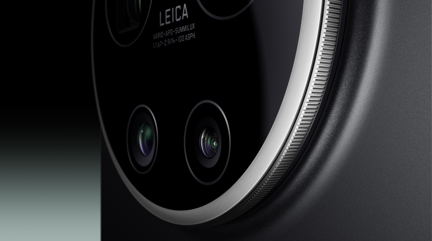 Смартфон Xiaomi: Leica Leitzphone для фотофанов | DGL.RU