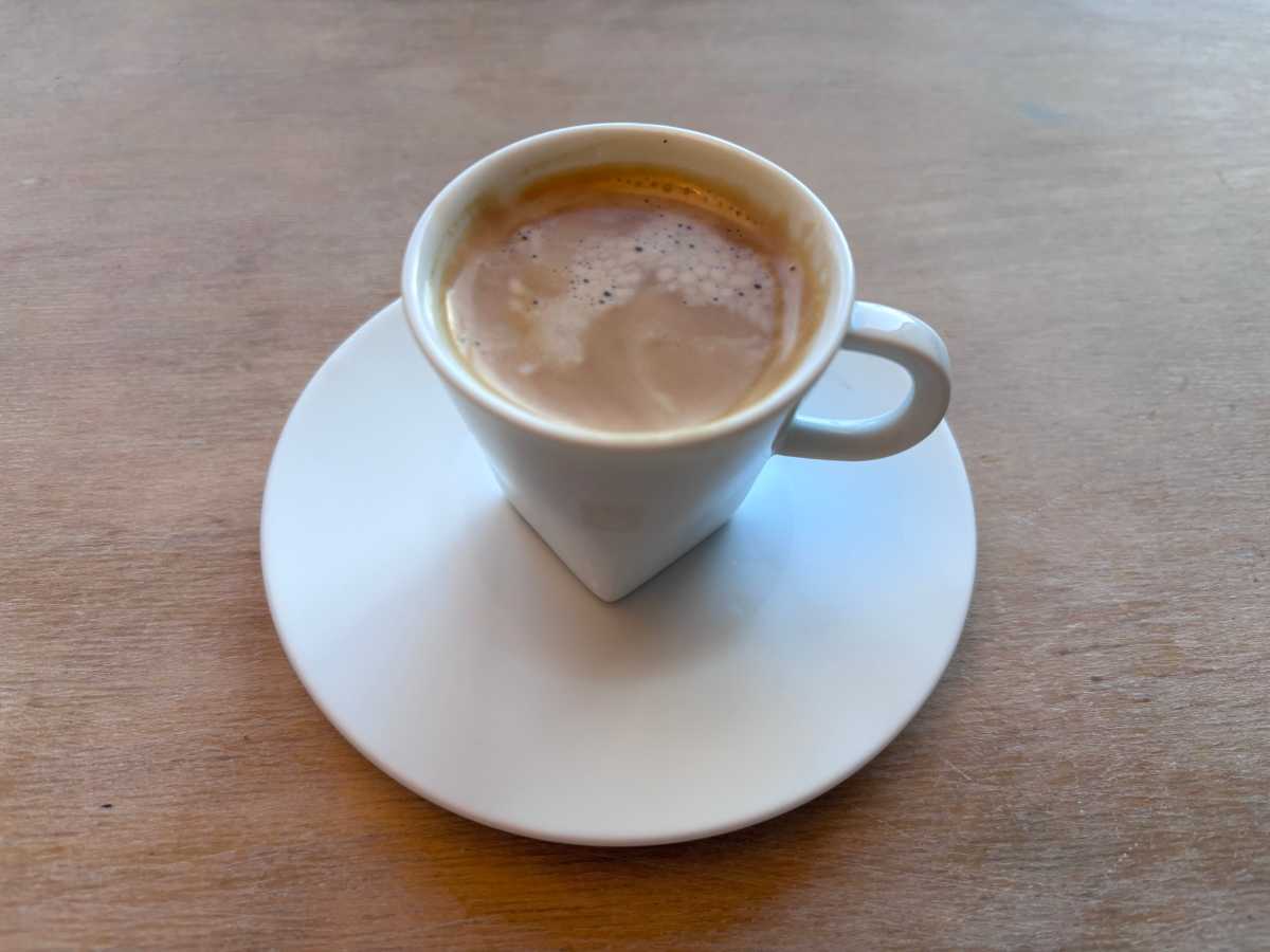 Кофемашина Ninja Luxe Café Premier как у бариста | DGL.RU