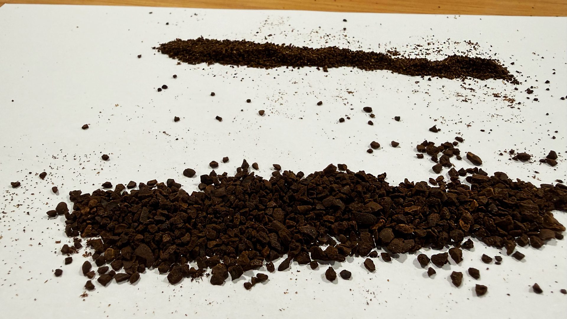 Кофемолка Cuisinart Coffee Grinder: дешевый помол | DGL.RU