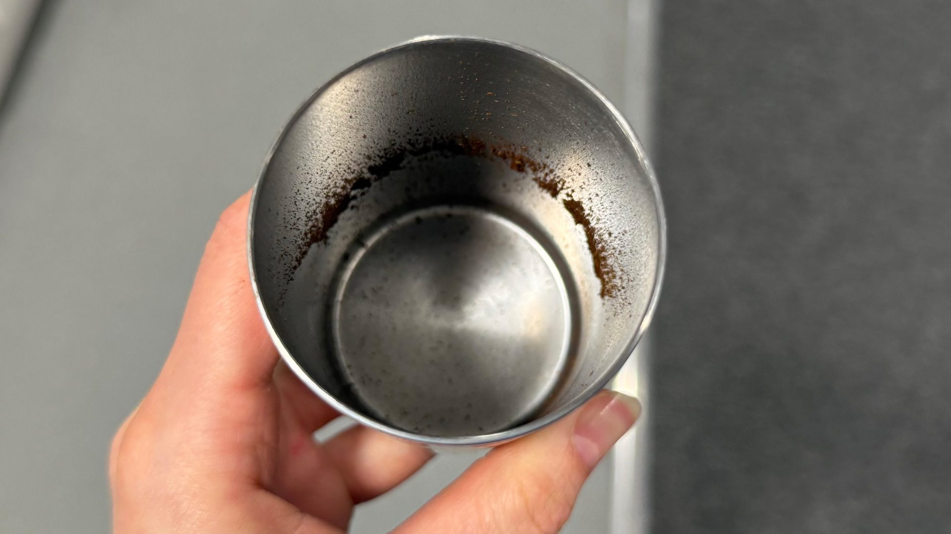 Кофемолка Mazzer Philos: идеальный помол | DGL.RU